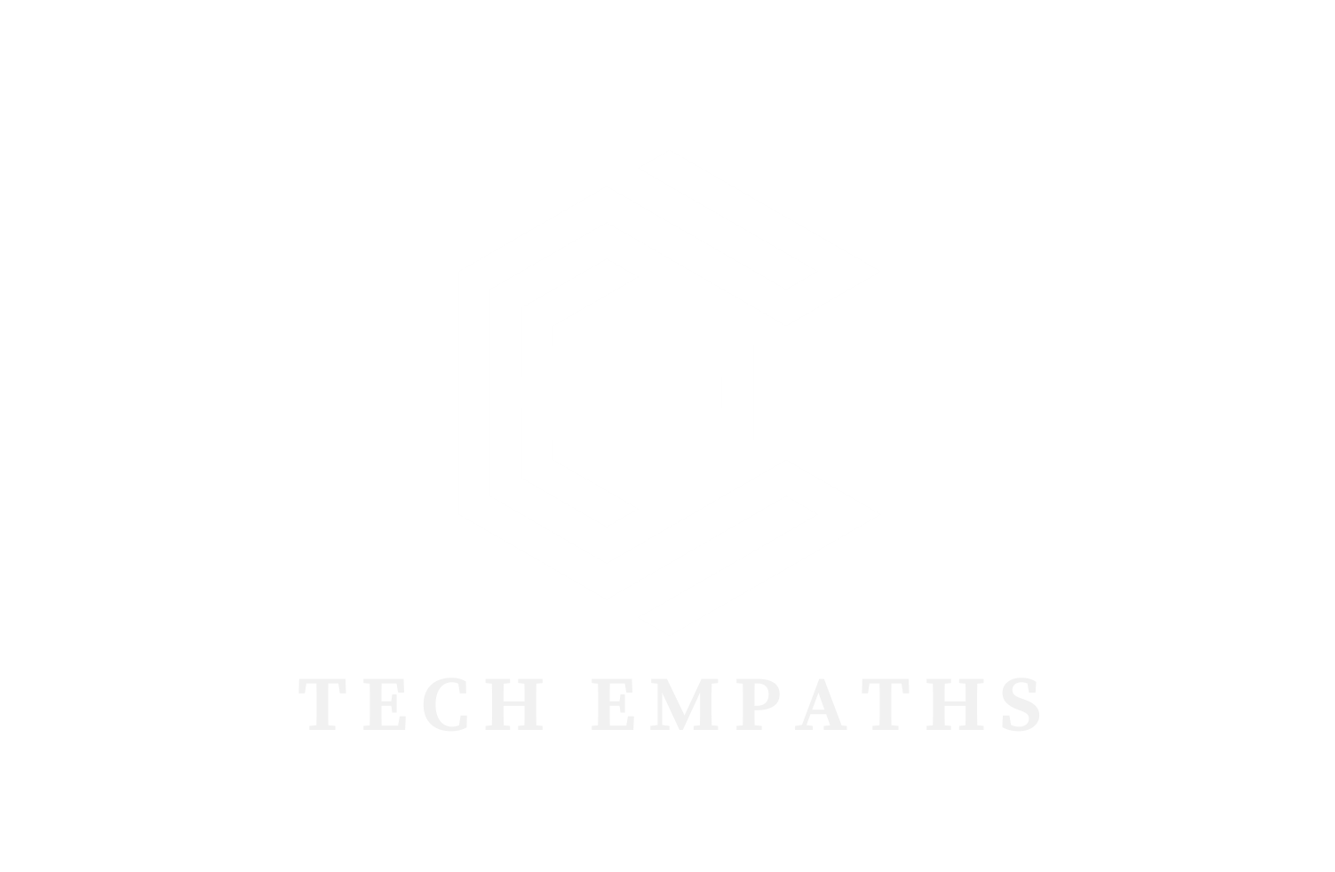 Tech Empaths Logo