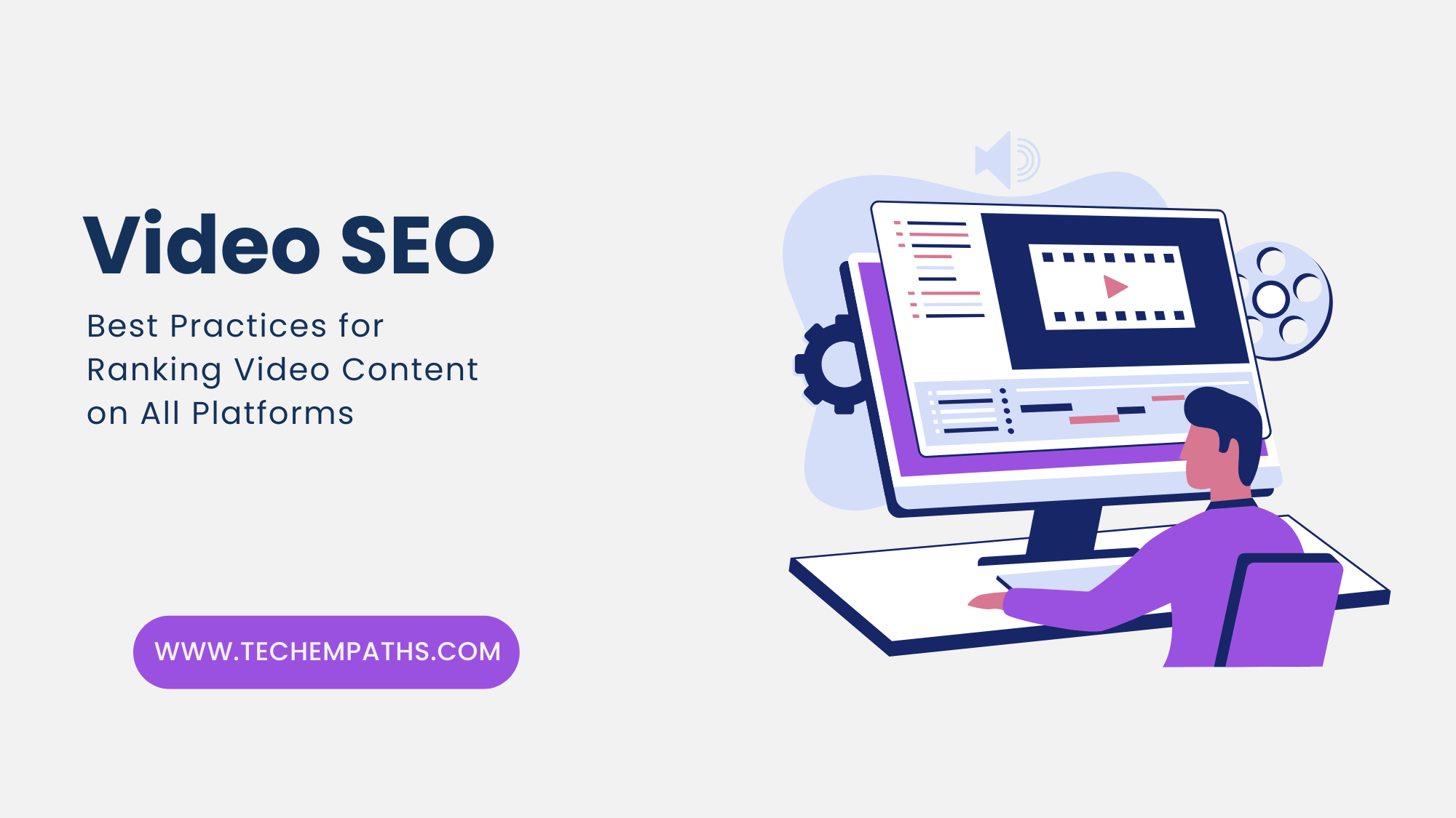Video Seo